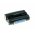 Batteria per Kodak EasyShare C643