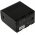 Batteria di alimentazione per videocamera professionale JVC GY HM200 / tipo SSL JVC 75 con USB