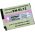 Batteria per Nikon Coolpix S6000