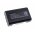 Batteria per Nikon Coolpix 5700