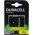 Duracell Batteria per Nikon Coolpix P7100 1100mAh