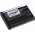 Batteria per Nikon Coolpix P900