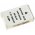 Batteria per Nikon 1 J4