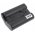 Batteria per Nikon D4 DSLR