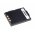 Batteria per Nikon modello BP NKL2