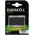 Duracell Batteria per Digital fotocamera Olympus PEN E PL2 / PEN OM D E M10