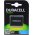 Duracell Batteria per Panasonic modello DMW BCM13E