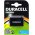 Duracell Batteria per Panasonic modello DMW BMB9GK