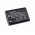 Batteria per Pentax Optio W60