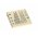 Batteria per Samsung Digimax NV5