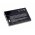Batteria per Samsung Digimax U CA501