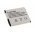 Batteria per Samsung modello SLB 07A