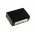 Batteria per Samsung modello BP1030B