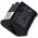 Batteria per stampante di etichette Brady TLS PC Link