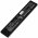 Batteria ompatibile con HP tipo CZ993 60017