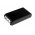 Batteria per HP Deskjet 350