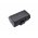 Batteria per stampante Zebra QLN220 /tipo P1043399