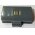 Batteria per stampante per etichette Intermec PB21/PB31/PB22/PB32/ tipo 318 030 001