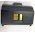 Batteria per Quittungsstampante Intermec PR2/PR3 /tipo 318 049 001 batteria standard