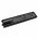Batteria adatta alla stampante mobile Canon Pixma TR150 tipo LK 72