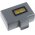 Batteria per stampante codici a barre Zebra QL220/QL220+/QL320/QL320+
