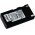 Batteria per stampante di etichette Seiko RB B2001A