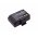 Batteria per stampante Zebra EZ320