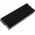 Batteria per Fluke DSP 4000