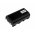 Batteria per Leica RX1200/ tipo GEB211 2200mAh