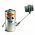 Batteria adatta al misuratore di isolamento Chauvin Arnoux CA 6549 CA 6545 CA 650 Tipo 2960.21