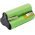 Batteria per depilatore Babyliss T24C