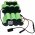 Batteria ricaricabile per aspirapolvere Bosch BBH22042 BBH22042/01