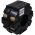 Black & Decker Batteria compatibile con il tipo 90566793