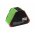 Batteria per Dirt Devil M030