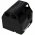 Batteria per aspirapolvere portatile Dreame M12 M12 Pro