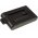 Batteria per Aspirapolvere a batteria Dyson DC16 Handheld 2000mAh