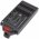 Batteria per Dyson V12 Dect Slim V12 Detect Slim Fluffy aspirapolvere