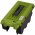 Batteria compatibile con Electrolux tipo BABP185LI20 TP