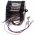 Batteria adatta all'aspirapolvere portatile Electrolux PF91 PF91 ALRP tipo 56645709099