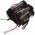 Batteria ricaricabile per aspirapolvere verticale AEG QX9 1 ANIM QX9 1 ULT Electrolux PQ91 50MB tipo 4055542544