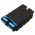 Batteria adatta per aspirapolvere a umido e a secco Tineco Floor One S10 S10 03 tipo S10 3