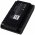 Batteria adatta per hoover Samsung Jet 70 Light Jet 75 tipo VCA SBT90