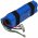 Batteria adatta per hoover Dreame H11 Pro H11 Max tipo VWV9