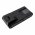 Rock Rock Batteria per hoover Cecotec Conga star 2500 Vital Ergowet Conga star 1500 Ultimate ErgoFlex tipo T DC52C