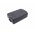 Batteria per aspirapolvere Hoover BH50140 / Air Cordless 2 in 1 Deluxe Stick / tipo BH03120
