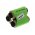 Batteria per AEG Liliput AG1413 / tipo 520103