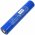 Batteria ricaricabile per torcia Maglite ML125 ML150LR ML150LRX