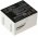 Batteria compatibile con Netgear Tipo A 4a
