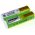 Batteria per depilatore Philips Philishave 5890