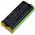 Batteria per Philips XA2029
